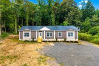 Horse Property for sale in Knox County, Tennessee