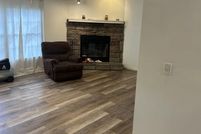 Land for sale in Union County, Arkansas