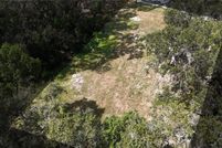 Homesite for sale in Marion County, Florida