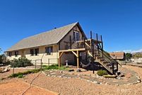 Timberland Property for sale in Coconino County, Arizona