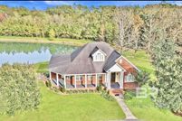 Farm and Ranch for sale in Baldwin County, Alabama