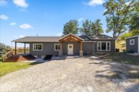 Land for sale in Gem County, Idaho