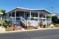 Land for sale in Orange County, California