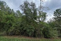 Land for sale in Hancock County, Mississippi