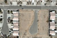 Land for sale in Riverside County, California