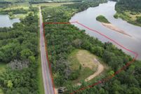 Undeveloped Land for sale in Sauk County, Wisconsin