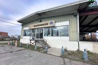 Commercial Property for sale in Fairbanks North Star Borough, Alaska