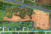 Undeveloped Land for sale in Lincoln County, Kentucky