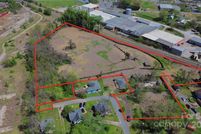 Commercial Property for sale in McDowell County, North Carolina