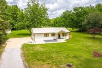 Land for sale in Fayette County, Tennessee