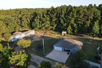 Land for sale in Smith County, Texas