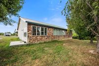 Timberland Property for sale in Casey County, Kentucky