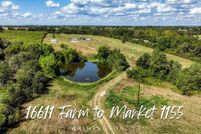 Farm and Ranch for sale in Washington County, Texas