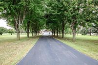 Land for sale in Saint Croix County, Wisconsin