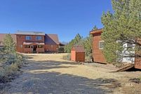 House for sale in Custer County, Colorado