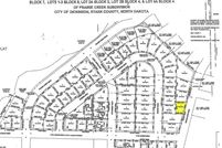 Undeveloped Land for sale in Stark County, North Dakota