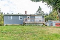 Farm and Ranch for sale in Orleans County, Vermont