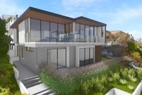 Land for sale in San Diego County, California