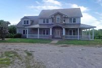 Commercial Property for sale in Moniteau County, Missouri