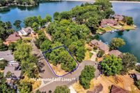 Land for sale in Shelby County, Tennessee