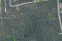 Homesite for sale in Highlands County, Florida