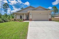 Land for sale in Santa Rosa County, Florida