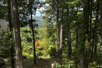Land for sale in Garland County, Arkansas