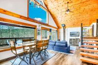 Land for sale in Park County, Colorado