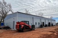 Undeveloped Land for sale in Washita County, Oklahoma