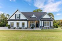 Land for sale in Spartanburg County, South Carolina