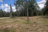 Land for sale in Putnam County, Florida