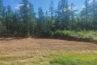 Land for sale in Washburn County, Wisconsin