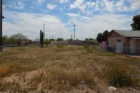 Land for sale in Pinal County, Arizona