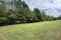 Homesite for sale in Caldwell County, Kentucky
