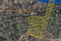 Undeveloped Land for sale in Cherokee County, North Carolina