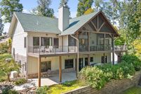 Lakefront Property for sale in Meigs County, Tennessee