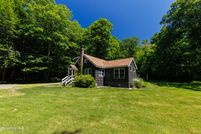 Land for sale in Berkshire County, Massachusetts