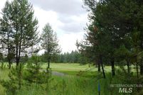 Farm and Ranch for sale in Valley County, Idaho