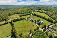 Land for sale in Oxford County, Maine