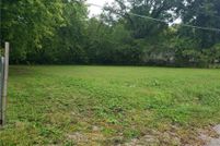 Land for sale in Jackson County, Missouri