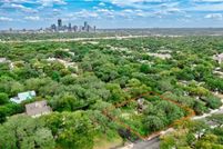 Undeveloped Land for sale in Travis County, Texas