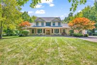 Land for sale in Lorain County, Ohio