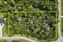 Recreational Property for sale in Pasco County, Florida