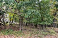 Timberland Property for sale in Camden County, Missouri