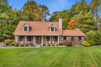 Farm and Ranch for sale in Ashtabula County, Ohio