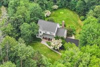 Farm and Ranch for sale in Rockingham County, New Hampshire