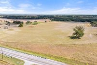 Land for sale in Gillespie County, Texas