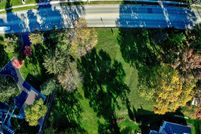 Land for sale in Kane County, Illinois