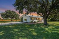 Land for sale in Manatee County, Florida