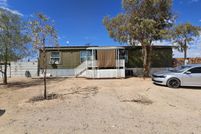 Land for sale in Maricopa County, Arizona